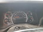 2009 Chevrolet Express G2500  for Sale in Cahokia Heights, IL - Side