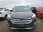 2017 Ford Escape Se იყიდება Elgin-ში, IL - Undercarriage