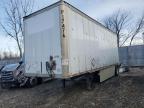 2006 Wabash 28 Dry Van Trailer for Sale in Franklin, WI - Normal Wear