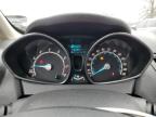 2015 Ford Fiesta Se for Sale in Cicero, IN - Side