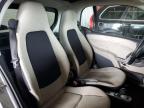 2013 Smart Fortwo  იყიდება American Canyon-ში, CA - Minor Dent/Scratches