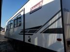 2022 Coleman Rv for Sale in Florence, MS - Front End