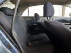 2007 Toyota Yaris  for Sale in American Canyon, CA - Rear End