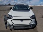 2023 Subaru Solterra Premium na sprzedaż w Ham Lake, MN - All Over