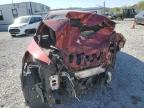 2014 Jeep Cherokee Sport zu verkaufen in Prairie Grove, AR - All Over