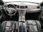 2014 Lincoln Mks  на продаже в Louisville, KY - Front End