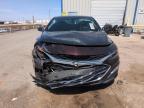 2021 Chevrolet Malibu Ls for Sale in Albuquerque, NM - Front End