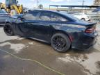 2019 Dodge Charger Scat Pack на продаже в New Orleans, LA - Front End