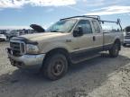 2000 Ford F250 Super Duty for Sale in Eugene, OR - Water/Flood