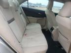 2013 Toyota Camry L за продажба в China Grove, NC - Front End