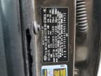 2011 Kia Sorento Ex for Sale in Harleyville, SC - Front End