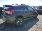 2019 Subaru Crosstrek Premium for Sale in Spartanburg, SC - Front End