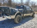 2011 Dodge Ram 2500  for Sale in York Haven, PA - All Over