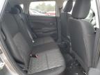 2024 Mitsubishi Outlander Sport S/Se na sprzedaż w Eight Mile, AL - Front End