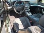 2014 Infiniti Q60 Journey for Sale in Wilmer, TX - Rear End