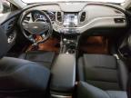 2019 Chevrolet Impala Lt იყიდება Greenwood-ში, NE - All Over