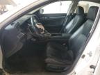 2017 Honda Civic Exl იყიდება Lexington-ში, KY - Front End