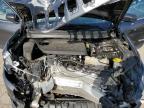 2019 Jeep Cherokee Limited for Sale in Chicago Heights, IL - Front End