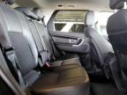 2017 Land Rover Discovery Sport Se for Sale in American Canyon, CA - Minor Dent/Scratches