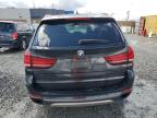 2014 Bmw X5 Sdrive35I for Sale in Mentone, CA - Front End