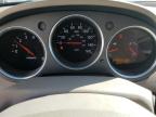 2007 Nissan Maxima Se na sprzedaż w Augusta, GA - Front End