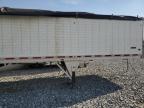 Cartersville, GA에서 판매 중인 2021 Wilson Grain Trailer - Rollover