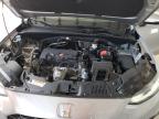 2025 Honda Hr-V Lx na sprzedaż w Homestead, FL - Side