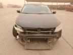 2013 Volkswagen Jetta Se იყიდება Anthony-ში, TX - Front End