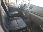 2024 Ford Transit T-250 for Sale in Elgin, IL - Rear End