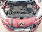 2013 MAZDA 3 VENTURE for sale at Copart BRISTOL