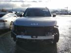 2024 Kia Ev9 Gt Line იყიდება Portland-ში, OR - Side