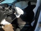 2020 Ford Explorer Xlt for Sale in Dunn, NC - Front End