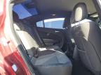 2020 Dodge Charger Sxt for Sale in Houston, TX - Front End