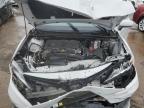 2022 Toyota Camry Le for Sale in Woodhaven, MI - Front End