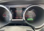 Mendon, MA에서 판매 중인 2007 Ford Mustang Gt - Normal Wear