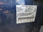 2012 Ford Explorer Xlt იყიდება Helena-ში, MT - Side
