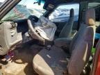 1995 Chevrolet S Truck S10 for Sale in Grand Prairie, TX - Front End