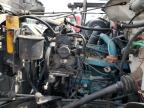 1990 International 4900 Flatbed Truck zu verkaufen in Earlington, KY - Normal Wear