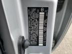 2010 Toyota Prius  na sprzedaż w Finksburg, MD - Front End