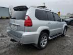 2008 Lexus Gx 470 en Venta en Portland, OR - Front End