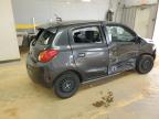 2015 Mitsubishi Mirage De zu verkaufen in Mocksville, NC - Front End