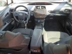 2019 Toyota Prius  for Sale in Oklahoma City, OK - Front End