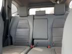 2019 Honda Cr-V Exl for Sale in Knightdale, NC - Front End