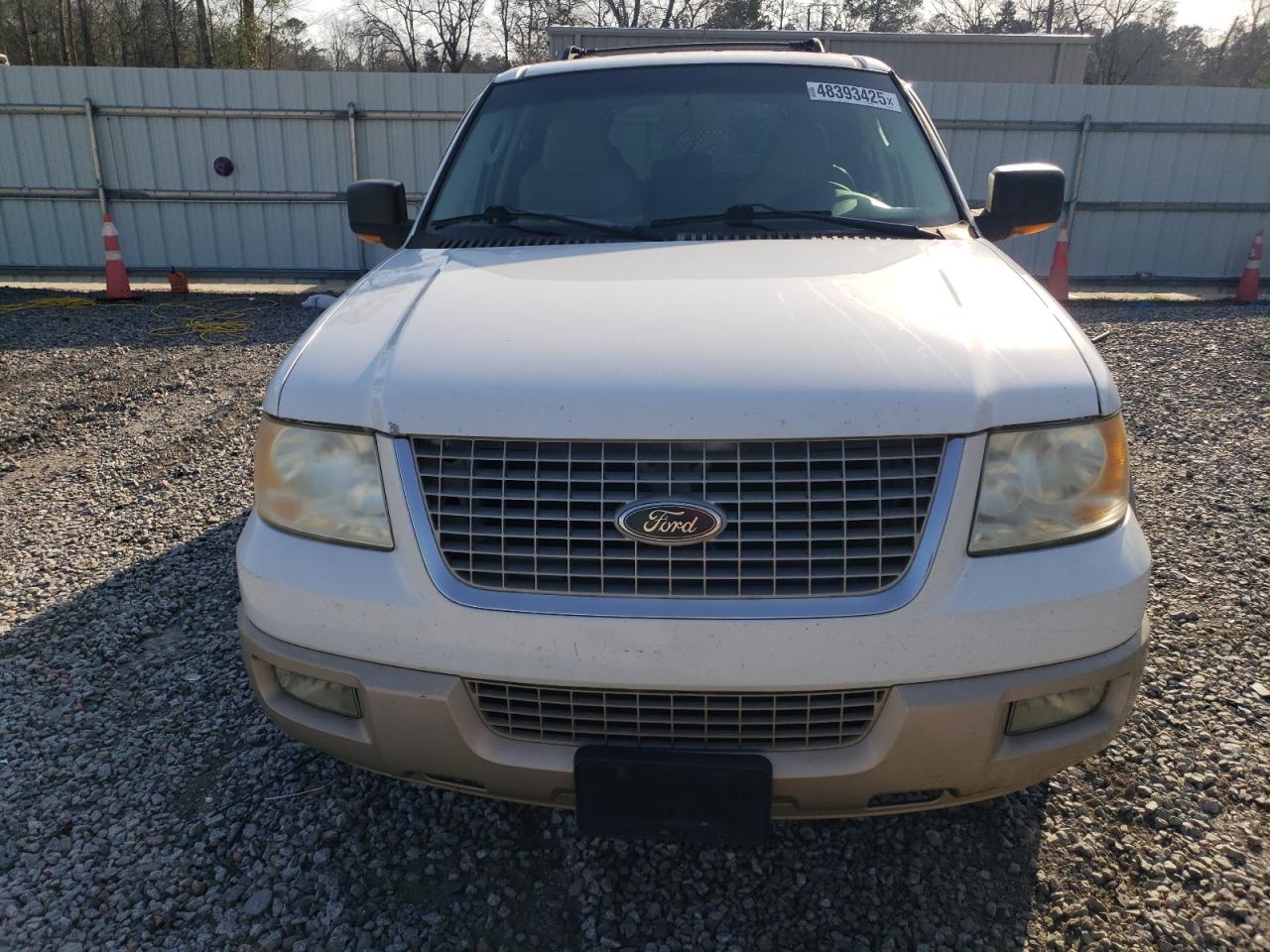 2006 Ford Expedition - Image 5