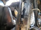 2024 Polaris Rzr Pro Xp Sport zu verkaufen in Lexington, KY - Water/Flood