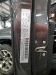 Ham Lake, MN에서 판매 중인 2020 Jeep Cherokee Trailhawk - All Over