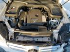 2019 Mercedes-Benz Glc 300 de vânzare în Loganville, GA - Front End