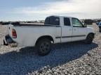2001 Toyota Tundra Access Cab for Sale in Arcadia, FL - Rear End