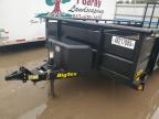 2020 Big Tex Trailer for Sale in Elgin, IL - Side