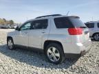 2014 Gmc Terrain Slt na sprzedaż w Mebane, NC - Hail